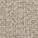 Steelwater Retreat Oversized Accent Ottoman - Clarks Hardware - Iowa