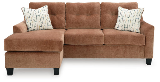 Amity Bay Sofa Chaise - Clarks Hardware - Iowa