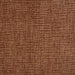 Amity Bay Sofa Chaise Sleeper - Clarks Hardware - Iowa