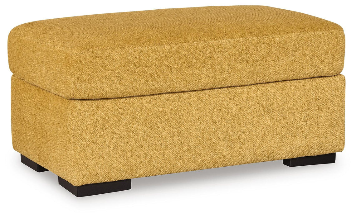 Keerwick Living Room Set - Clarks Hardware - Iowa