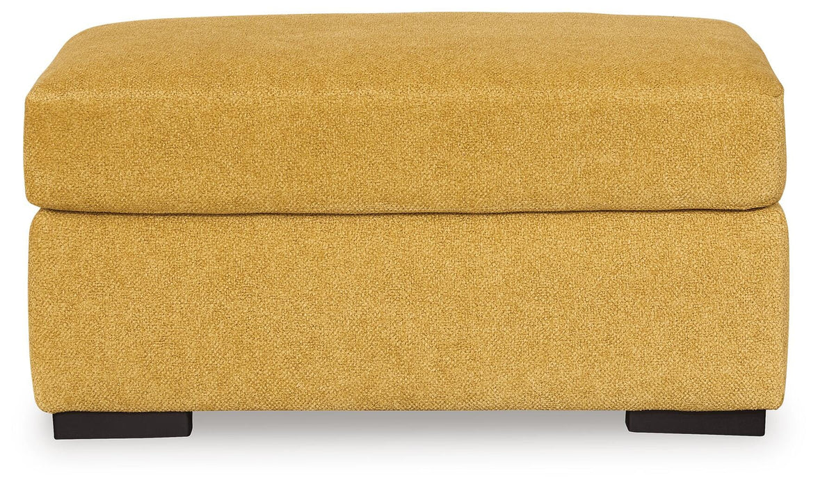 Keerwick Living Room Set - Clarks Hardware - Iowa