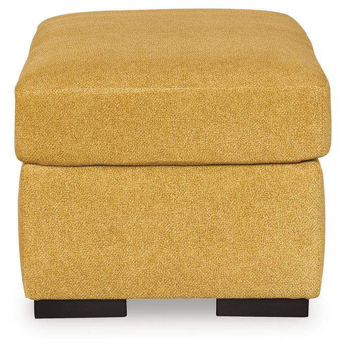 Keerwick Living Room Set - Clarks Hardware - Iowa