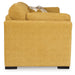 Keerwick Sofa Sleeper - Clarks Hardware - Iowa