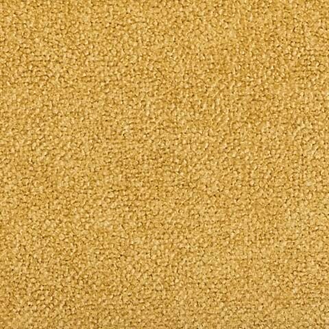 Keerwick Sofa Sleeper - Clarks Hardware - Iowa