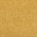 Keerwick Sofa Sleeper - Clarks Hardware - Iowa