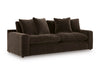Maxton Heights Sofa - Clarks Hardware - Iowa