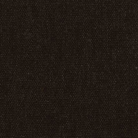 Maxton Heights Loveseat - Clarks Hardware - Iowa