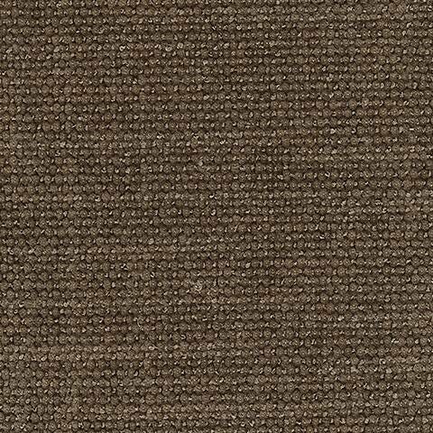 Camellia-Court Sectional Sofa - Clarks Hardware - Iowa