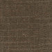 Camellia-Court Sectional Sofa - Clarks Hardware - Iowa