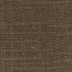 Camellia-Court Sectional - Clarks Hardware - Iowa