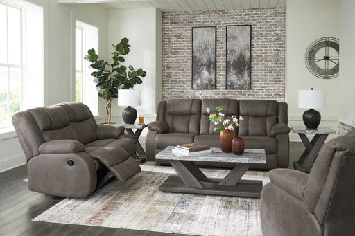 First Base Living Room Set - Clarks Hardware - Iowa