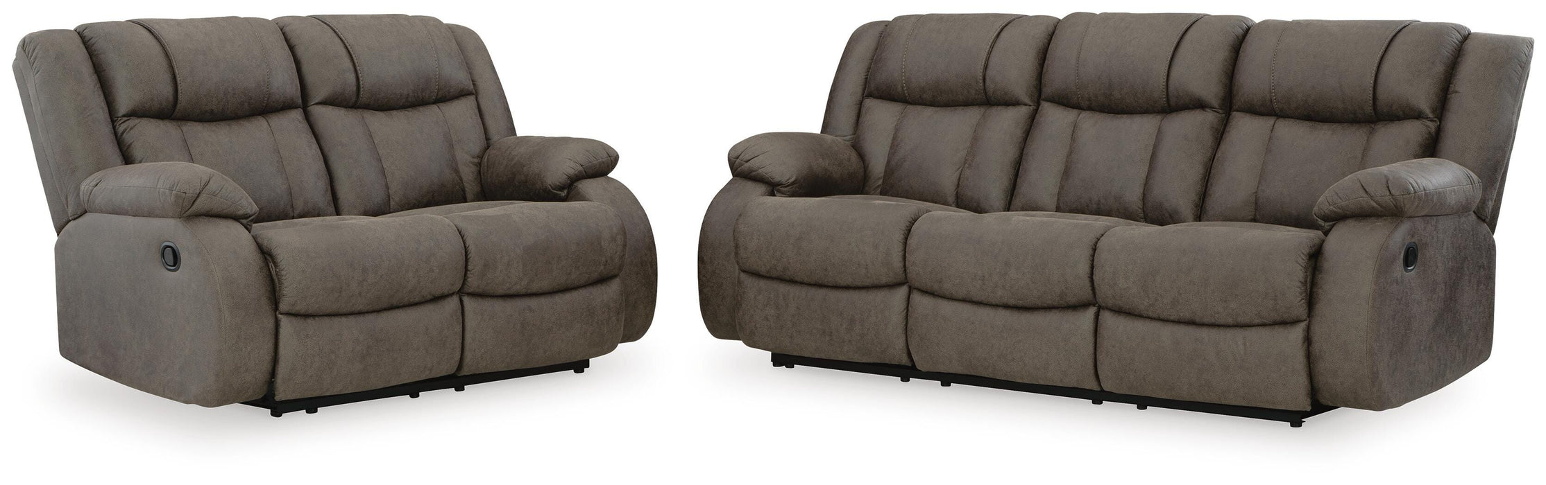 First Base Living Room Set - Clarks Hardware - Iowa