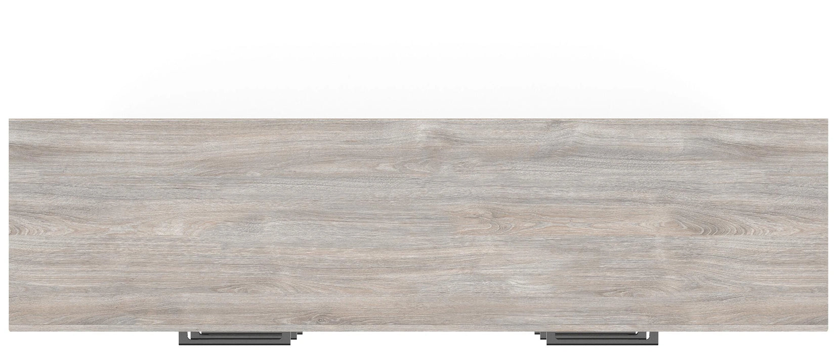 Jonnifer Dresser