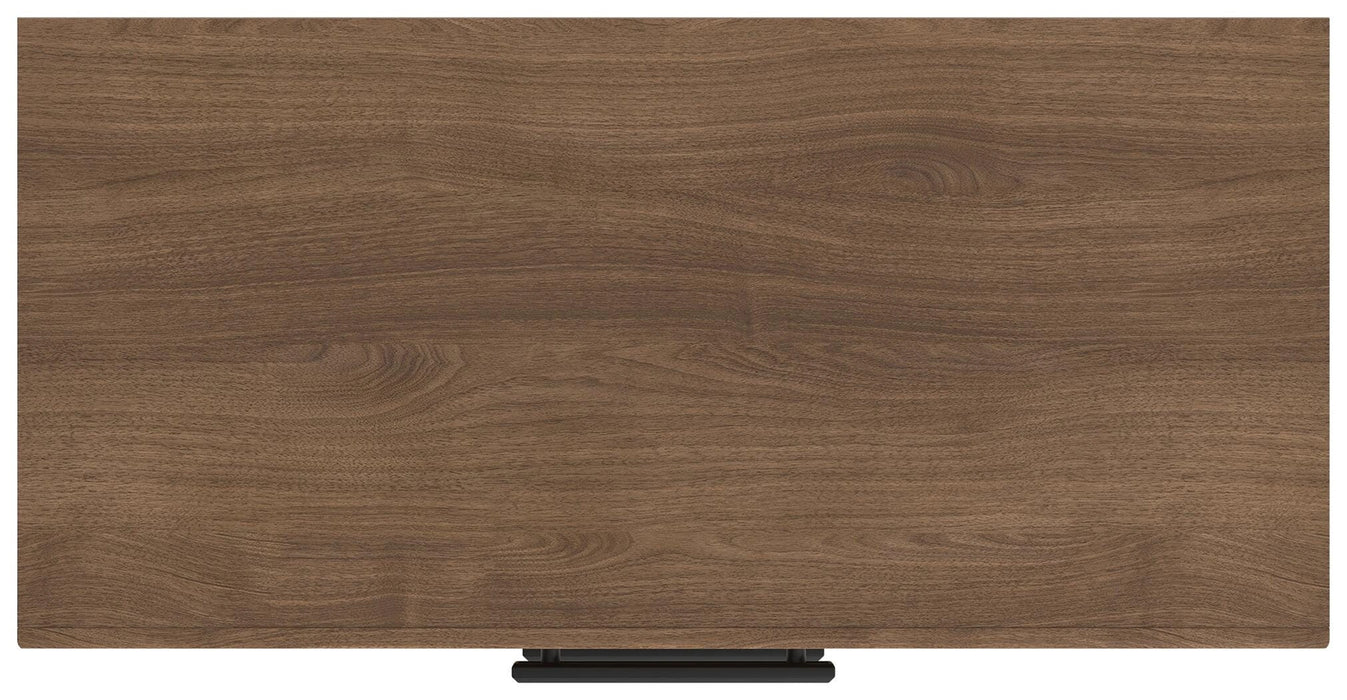 Jonnifer Chest of Drawers