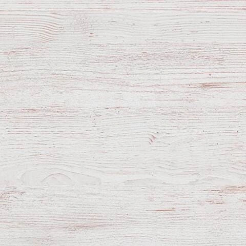 Fenderport Chest of Drawers