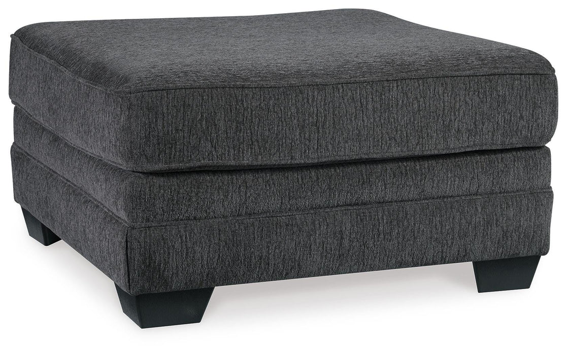 Tracling Living Room Set - Clarks Hardware - Iowa