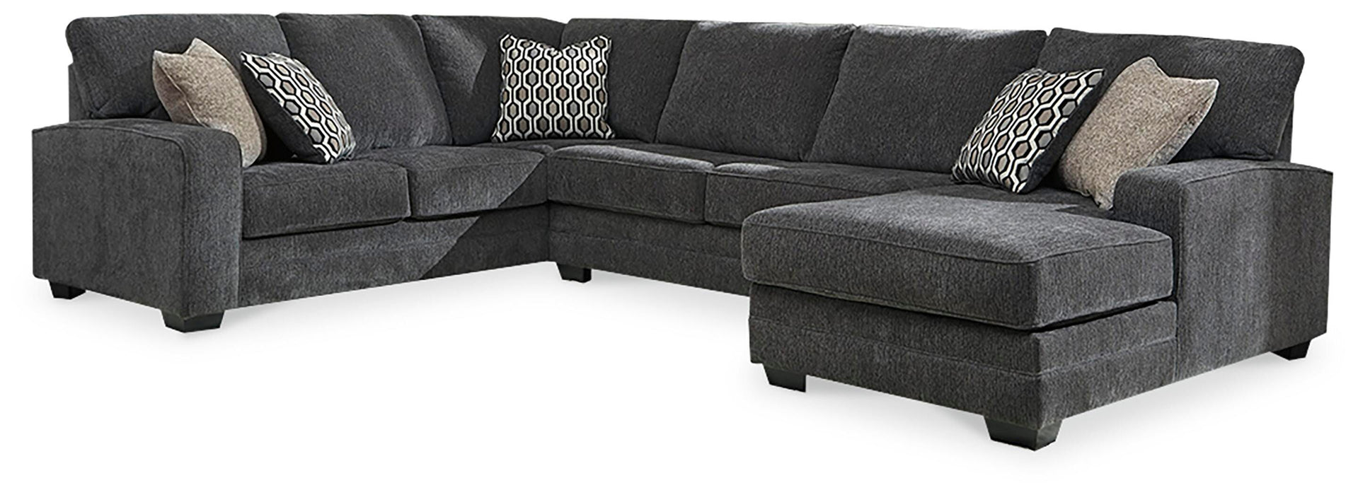 Tracling Living Room Set - Clarks Hardware - Iowa