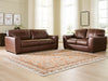 Brogliano Living Room Set - Clarks Hardware - Iowa