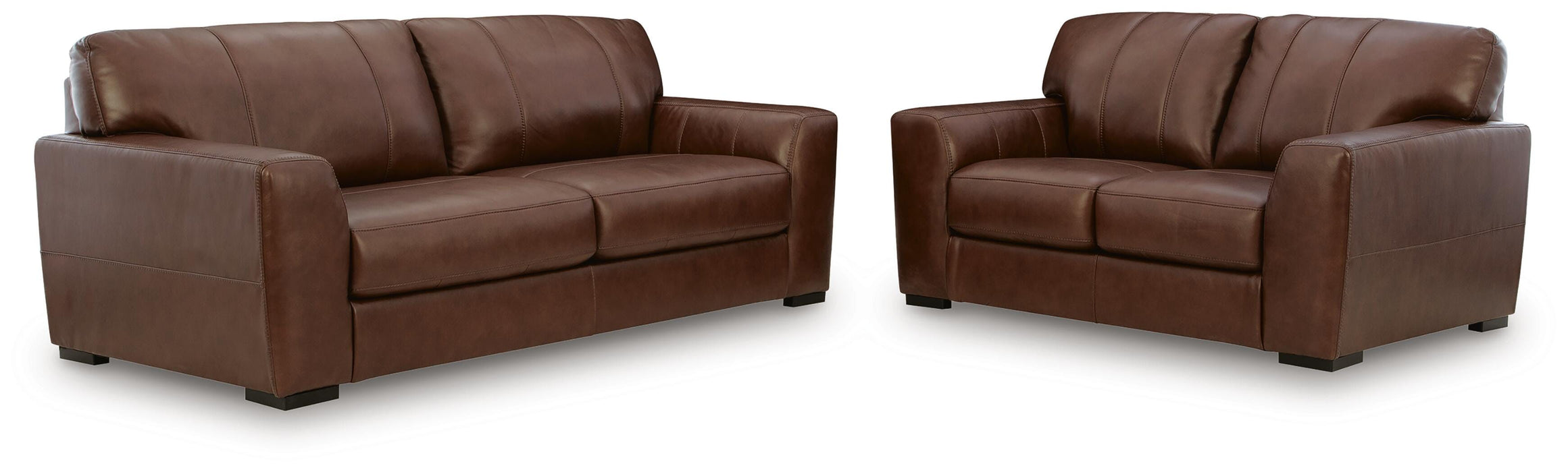 Brogliano Living Room Set - Clarks Hardware - Iowa
