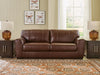 Brogliano Living Room Set - Clarks Hardware - Iowa