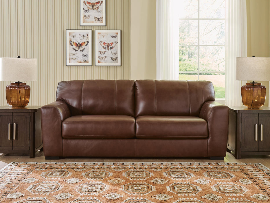 Brogliano Living Room Set - Clarks Hardware - Iowa