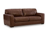 Brogliano Living Room Set - Clarks Hardware - Iowa