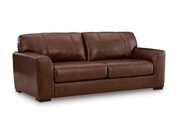 Brogliano Living Room Set - Clarks Hardware - Iowa