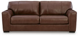 Brogliano Living Room Set - Clarks Hardware - Iowa