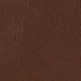 Brogliano Living Room Set - Clarks Hardware - Iowa
