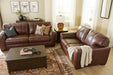 Brogliano Living Room Set - Clarks Hardware - Iowa