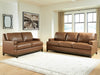 Saonara Living Room Set - Clarks Hardware - Iowa