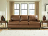 Saonara Living Room Set - Clarks Hardware - Iowa