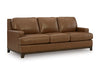 Saonara Living Room Set - Clarks Hardware - Iowa