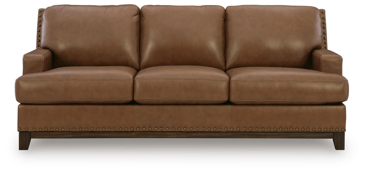 Saonara Living Room Set - Clarks Hardware - Iowa