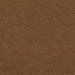 Saonara Living Room Set - Clarks Hardware - Iowa