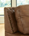 Saonara Living Room Set - Clarks Hardware - Iowa