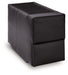 Modmax II Sectional with Chaise and Storage Consoles - Clarks Hardware - Iowa