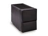 Modmax II Sectional Sofa with Storage Console - Clarks Hardware - Iowa
