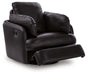 Modmax II Swivel Glider Recliner - Clarks Hardware - Iowa
