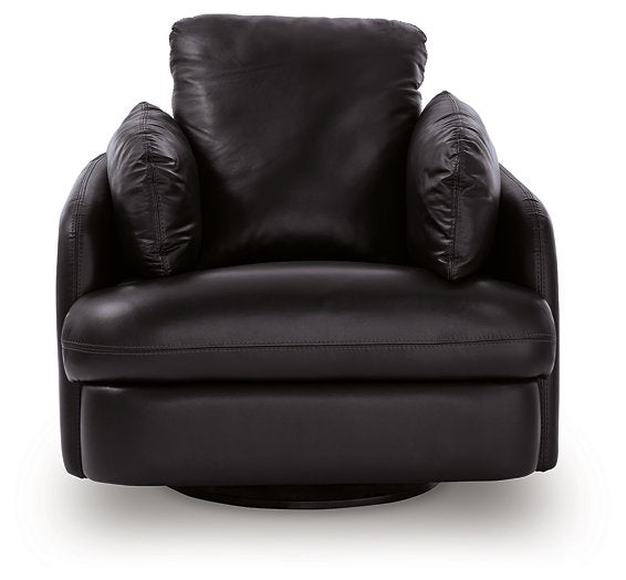 Modmax II Swivel Glider Recliner - Clarks Hardware - Iowa
