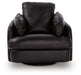 Modmax II Swivel Glider Recliner - Clarks Hardware - Iowa