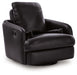 Modmax II Swivel Glider Recliner - Clarks Hardware - Iowa