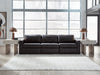 Modmax II Sectional Sofa - Clarks Hardware - Iowa
