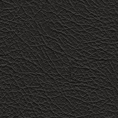 Modmax II Sectional Sofa - Clarks Hardware - Iowa