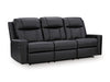 Mackmenville Living Room Set - Clarks Hardware - Iowa