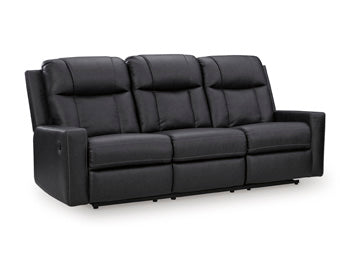 Mackmenville Living Room Set - Clarks Hardware - Iowa