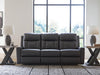 Mackmenville Living Room Set - Clarks Hardware - Iowa