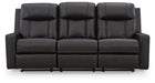 Mackmenville Living Room Set - Clarks Hardware - Iowa