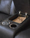 Mackmenville Living Room Set - Clarks Hardware - Iowa