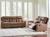 Mackmenville Living Room Set - Clarks Hardware - Iowa